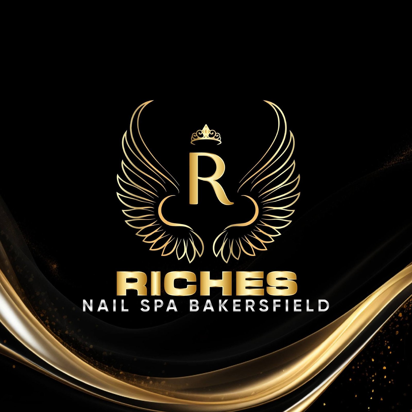 VSL Nail Spa Birmingham